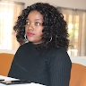 Helen Simango