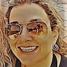 EUGENIA PAPANIKOLAOU