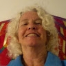 Marcie Boyd