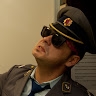 Matjaž Meglič