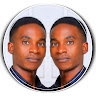 Joel Muwanga