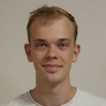 Reinis Elksnis