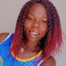 avajoo brenda guma