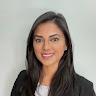 Urooj Rehman