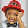 Zemenay Bekele