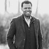 Marcus Coleman