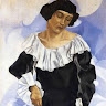 Elzė Liškauskaitė