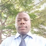 Jordan Muwonge