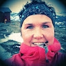 Hanna Eikli