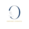 Odyssey Estates