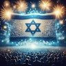 שירה מסטשי