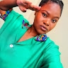 Yenziwe Sithole