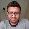 Francesco Risimini
