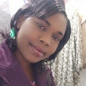 apio jane