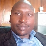 simon rotich