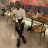felix oluwaseyifunmi