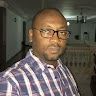 Mustapha Ali Busuguma