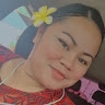 Tule Lalakai