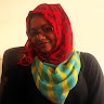 Asya Mbarak