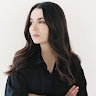 Mary Pastukh
