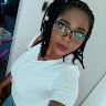 Theresia Mulenga