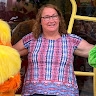 Michelle Petrell