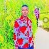 Abdirahman Salat