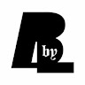 Abafras 'Beatzbylord' Awolu