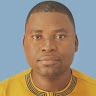René BAYILI