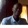 David Wonasur