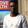 Braimah Peter Isaac