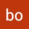bo brown