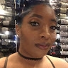 Jamila Hubert