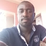 Philip Agyei