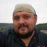 Vladyslav Kulyk