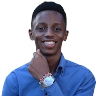 Newton Gitonga