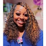 Markeyla Boyd