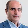 Salvatore Grammatico