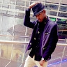 Harun Bishar