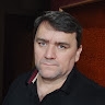 Igor Mardari
