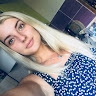 Valeria Prystynska