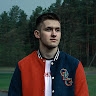 Artem Myshko