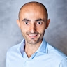 Mario Francesco Carillo