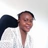 Nkeiruka Akabunwa
