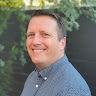 Brandon Kertson