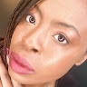 Omoze Idehenre