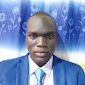 GEOFFERY OKIDI