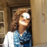 Isabella Cafagna