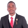 Ben Lekesike