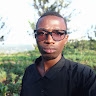 Maniraho Thierry Tresor